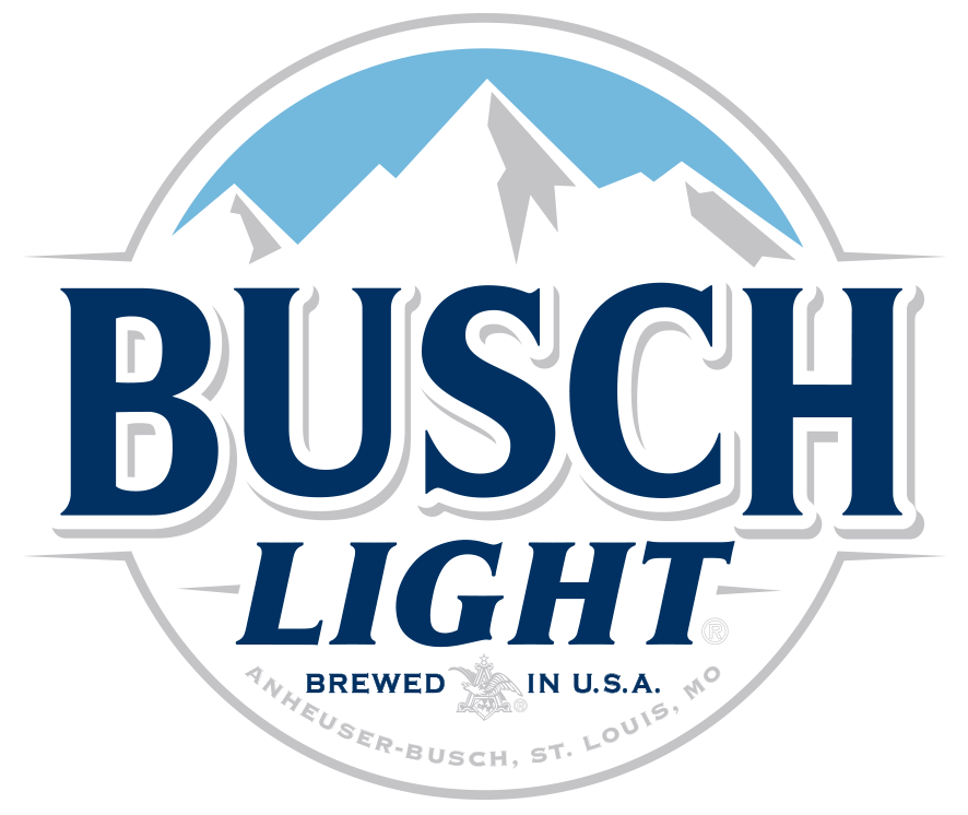 Busch Light logo